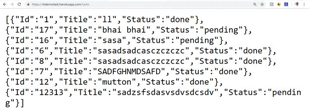 Explore Important Features Of HTTP Client With RxJs Operators